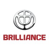 Brilliance