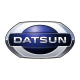Datsun