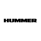 Hummer