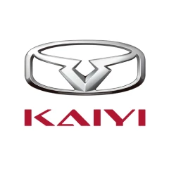 Kaiyi