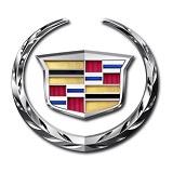 Cadillac