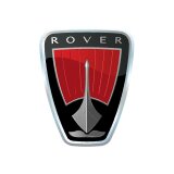 Rover
