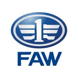 FAW
