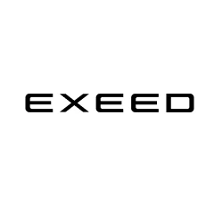 EXEED