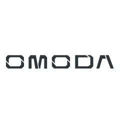 OMODA