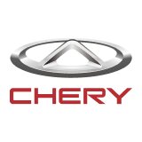 Chery